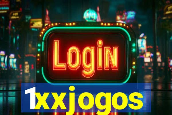 1xxjogos