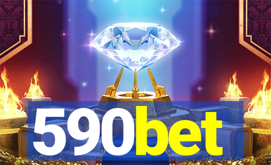 590bet