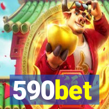 590bet