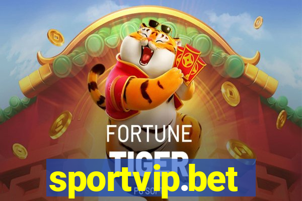 sportvip.bet