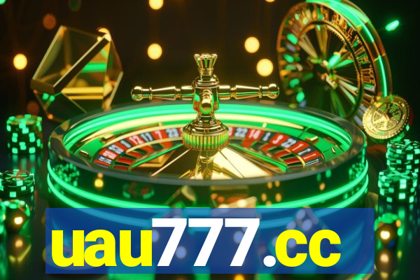 uau777.cc