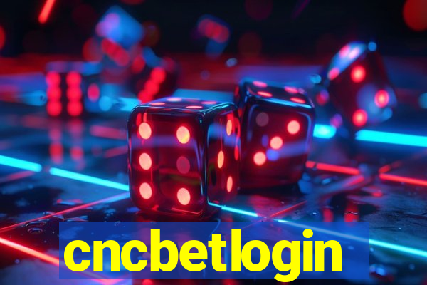 cncbetlogin