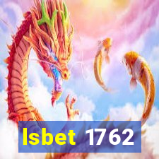 lsbet 1762