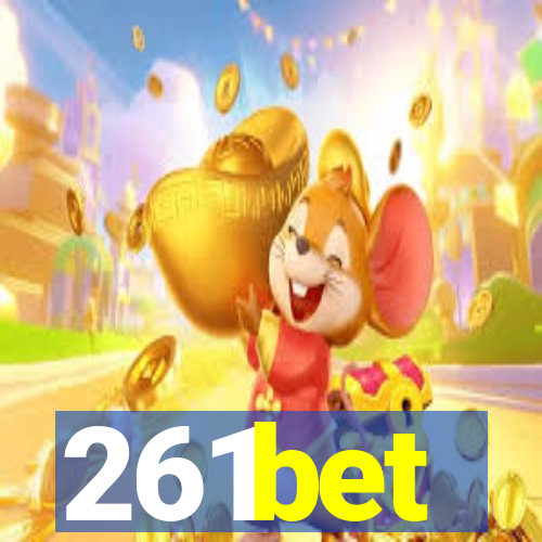 261bet