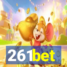 261bet