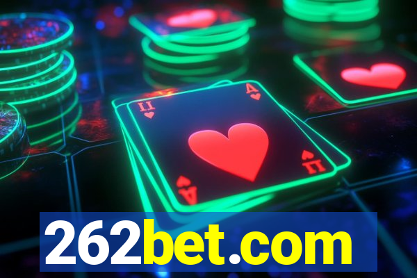 262bet.com