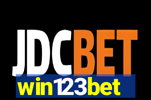 win123bet