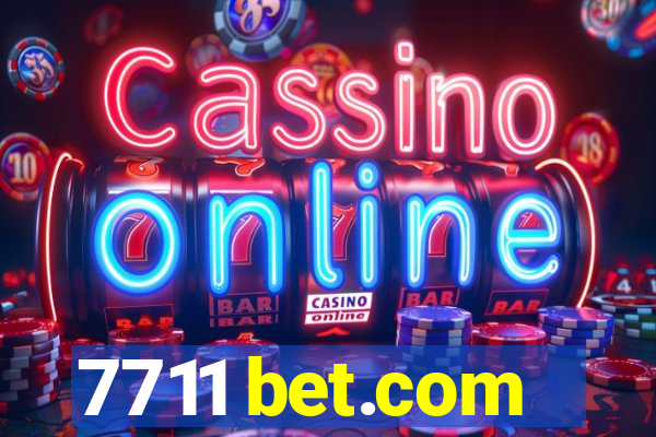 7711 bet.com