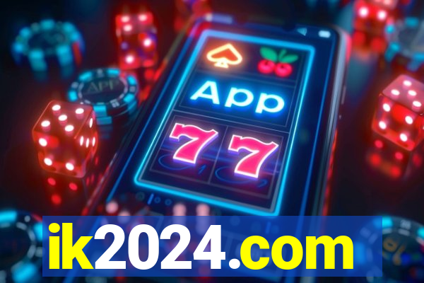 ik2024.com