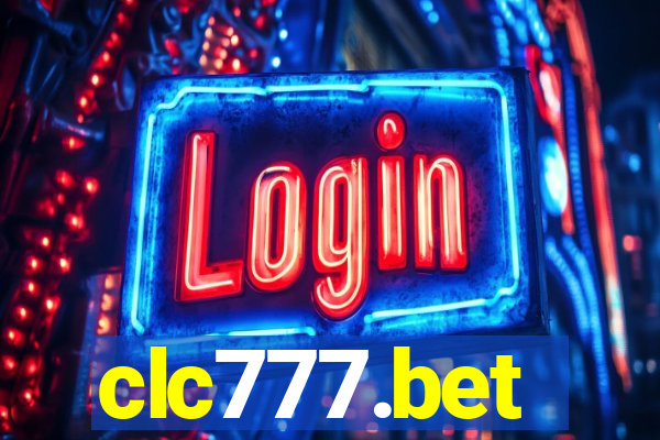 clc777.bet