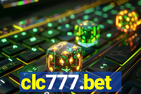 clc777.bet