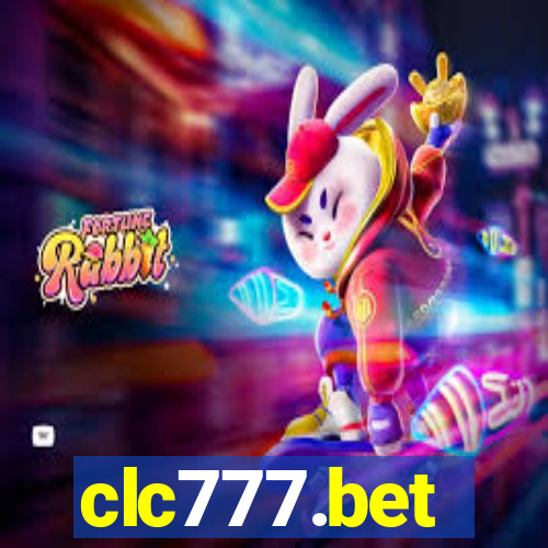 clc777.bet