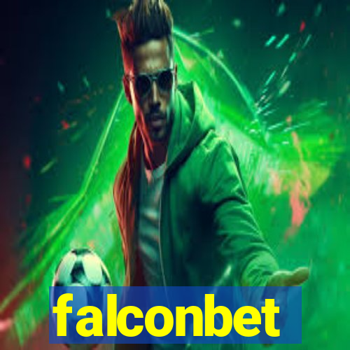 falconbet