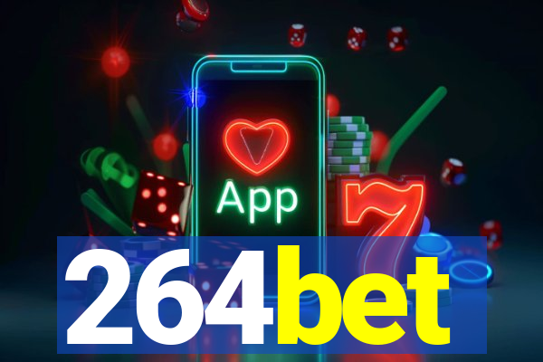 264bet