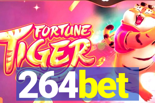 264bet