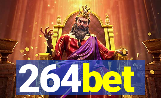 264bet