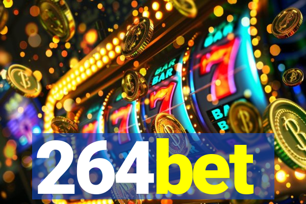 264bet