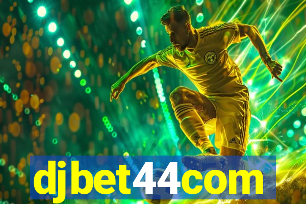 djbet44com