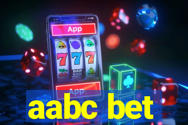 aabc bet