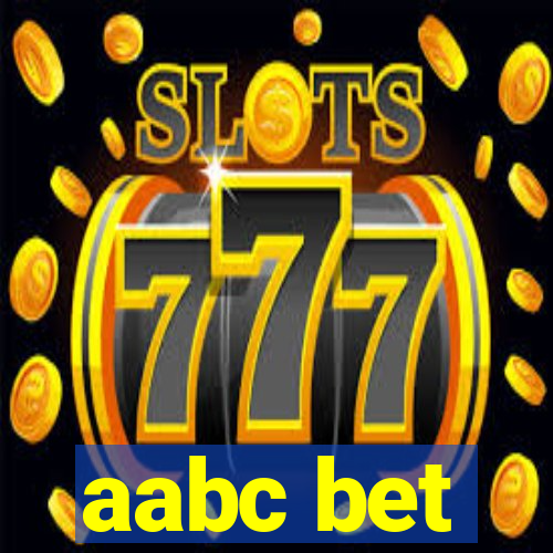 aabc bet