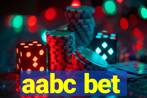 aabc bet