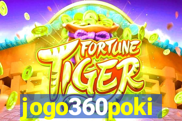 jogo360poki