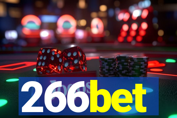 266bet