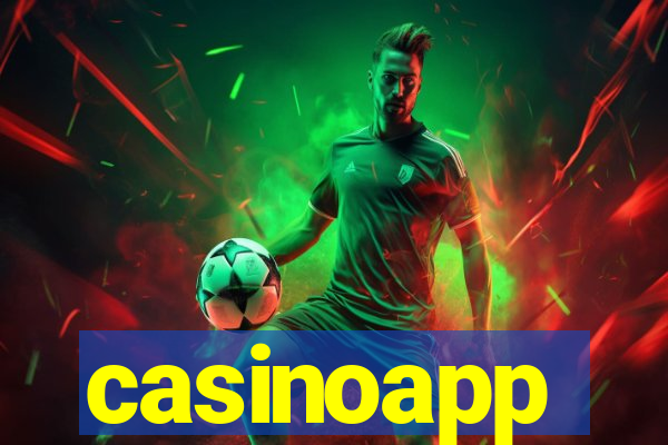 casinoapp