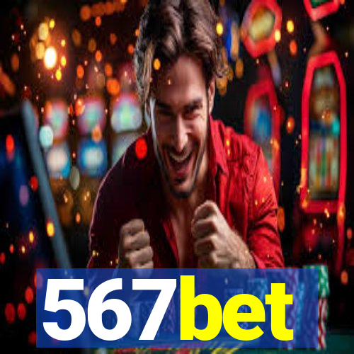 567bet