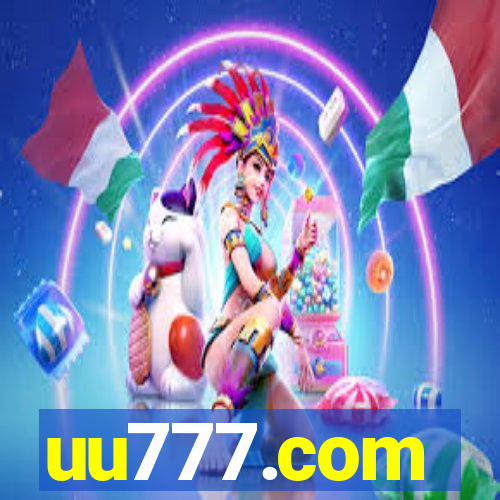 uu777.com