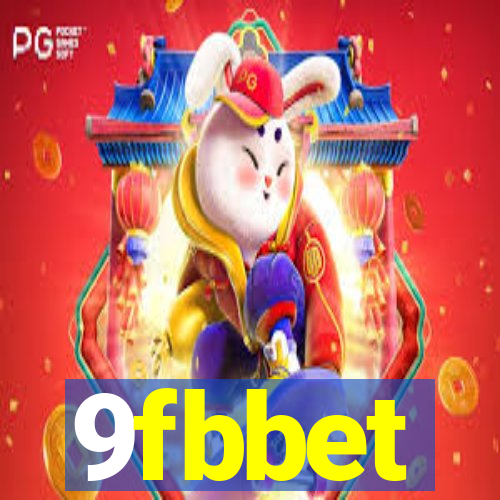 9fbbet