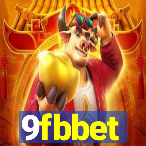 9fbbet