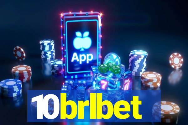 10brlbet