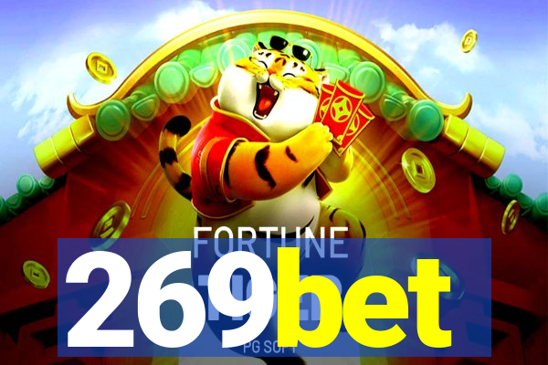 269bet