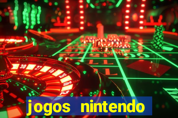 jogos nintendo switch download gratis