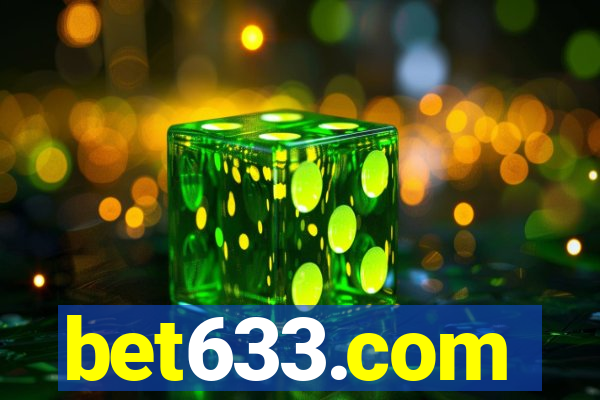 bet633.com