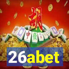 26abet