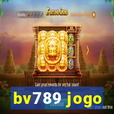 bv789 jogo