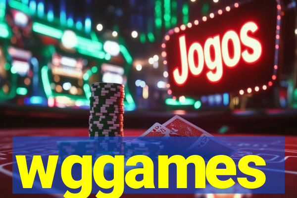 wggames