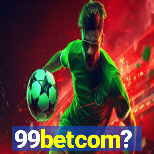 99betcom?