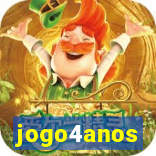 jogo4anos