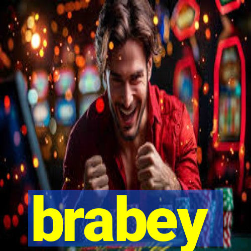 brabey