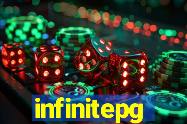 infinitepg