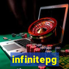 infinitepg