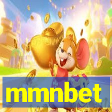 mmnbet