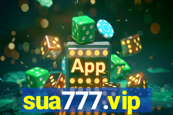 sua777.vip