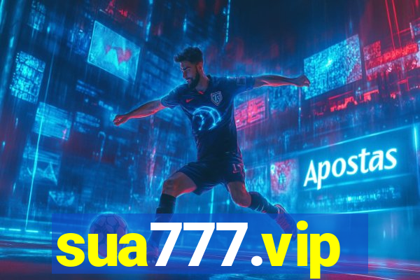 sua777.vip