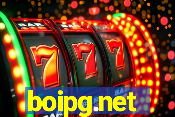 boipg.net