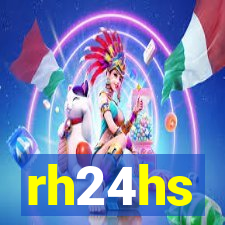 rh24hs