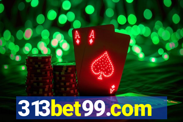 313bet99.com